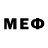 МЕФ VHQ Jes ter