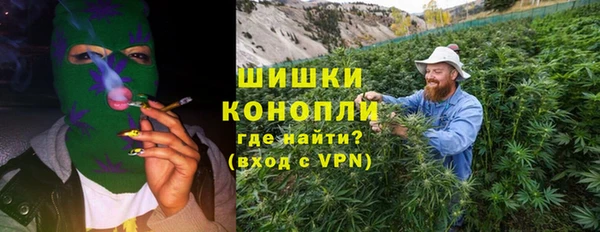 бошки Аркадак